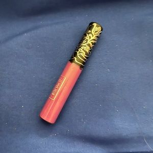 KVD Everlasting Liquid Lipstick Mini Size in Susperia